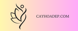 cayhoadep.com